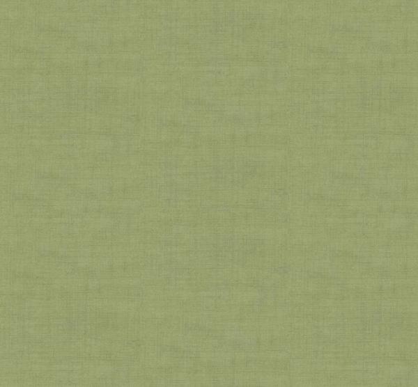 Patchworkbaumwolle Linen Texture reseda-grün 1473-G4 Makower