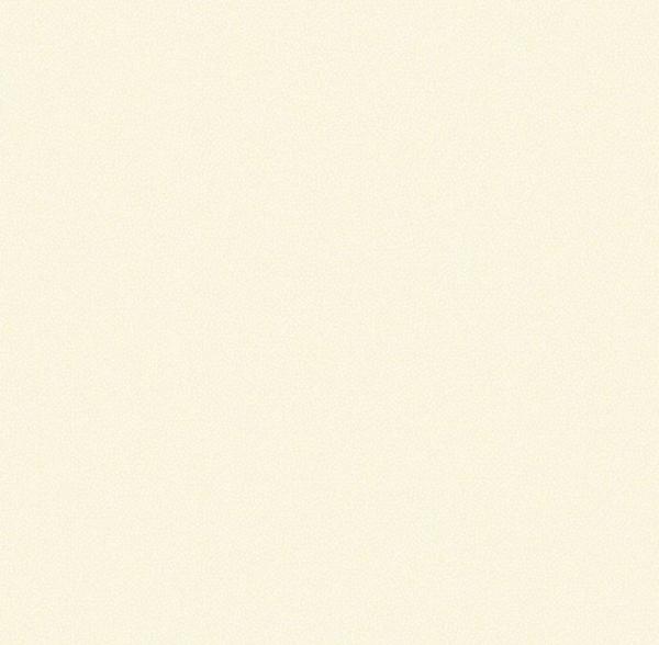 Makower Basics champagne-creme fein gepunktet