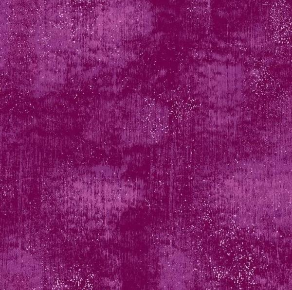 Patchworkstoff Glaze 830-P1 Jam Lila von andover fabrics