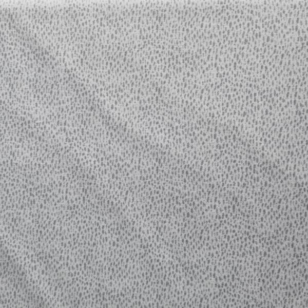 Patchworkbaumwolle Triple Time Basics-Speckles Grau by Laura Berringer for Marcus Fabrics