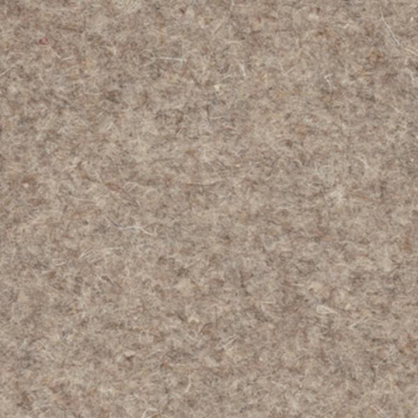 Bastelfilz 3 mm Uni Fb. Beige Melange