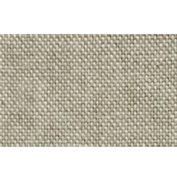 Halbpanama Canvas uni Fb. Leinen