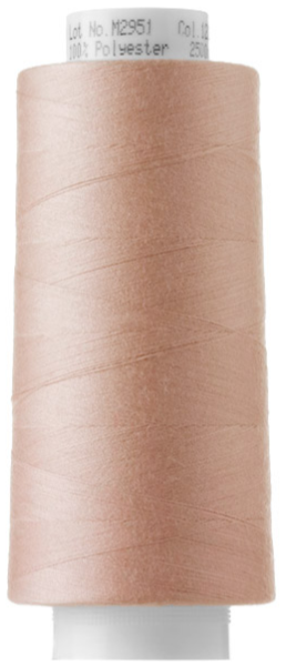 Trojalock 120 2500 m Fb. 779 Hellbeige