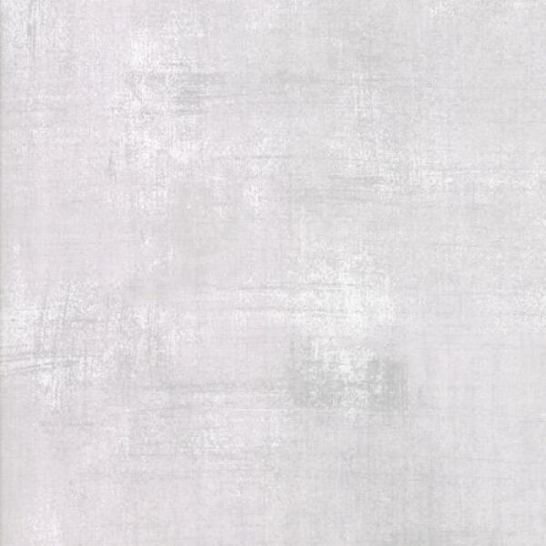 Patchworkbaumwolle Grey Paper 30150-360 Grunge by Basicgrey for Moda