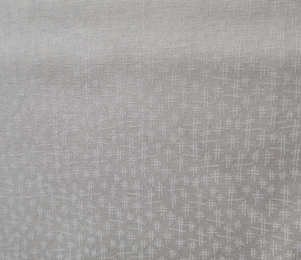 Patchworkbaumwolle Break of Day by Sweetfire Road ivory weiß 43104-21 Moda