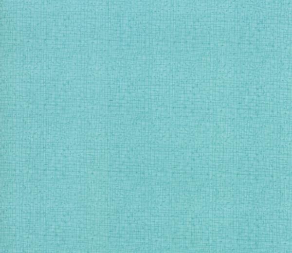 Pachwork Baumwolle Thatched Abby Rose mint 48626-125 Moda