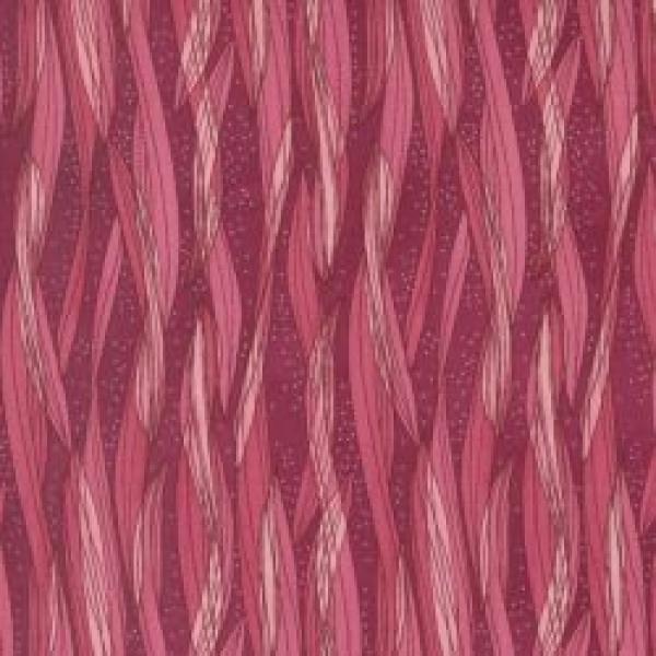 Patchworkbaumwolle Tulip Tango Farbe Kirschrot by Robens Pickens for Moda 1419