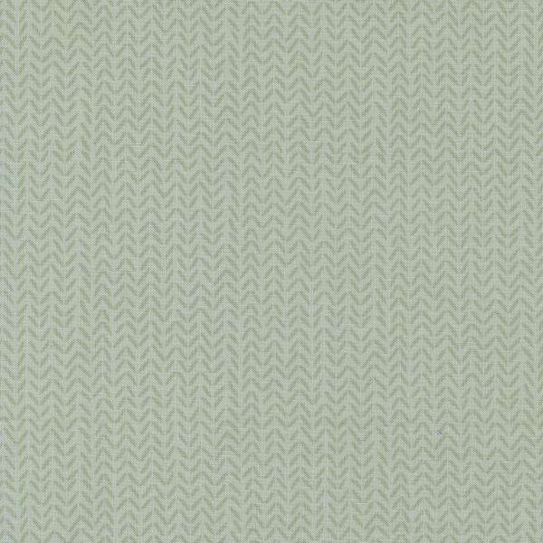 Patchworkbaumwolle Lucky Stroll by Sweetwater