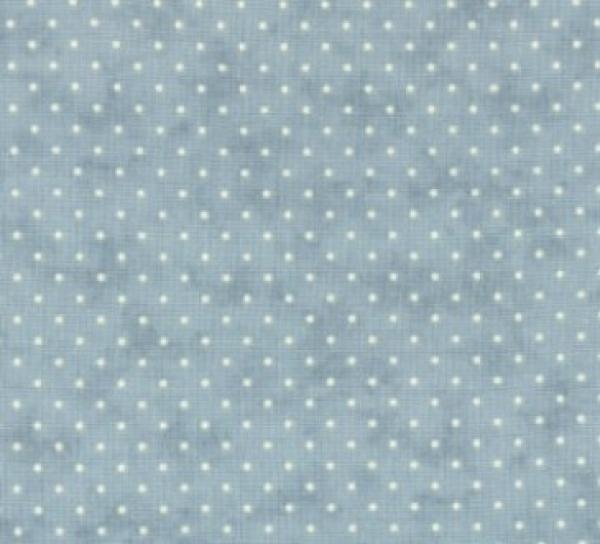 8654-13 Moda: Essential dots, Moda