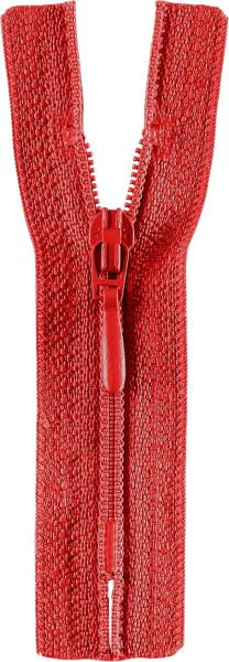 4800.0060-0722 S40 Opti Tropfen 60 cm rot