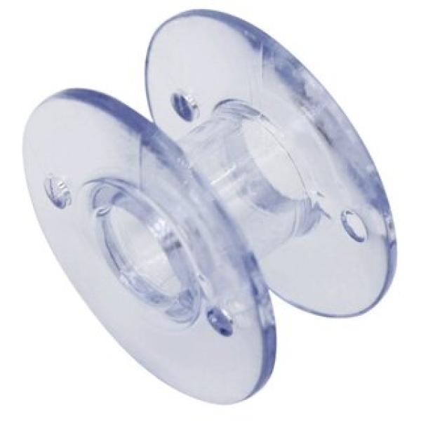 Nähmaschinen Spulen 11,5 mm 10Stk