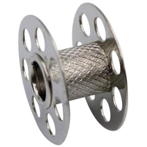 Spulen 12 mm für Bernina CB 10 Stk