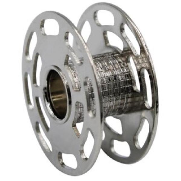 Philipp Bobbins Spulen 9 mm für Bernina Nähmaschinen