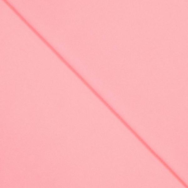 Webware Nylon/Elastan Wasserabweisend Fb. rosa Sport Bekleidung