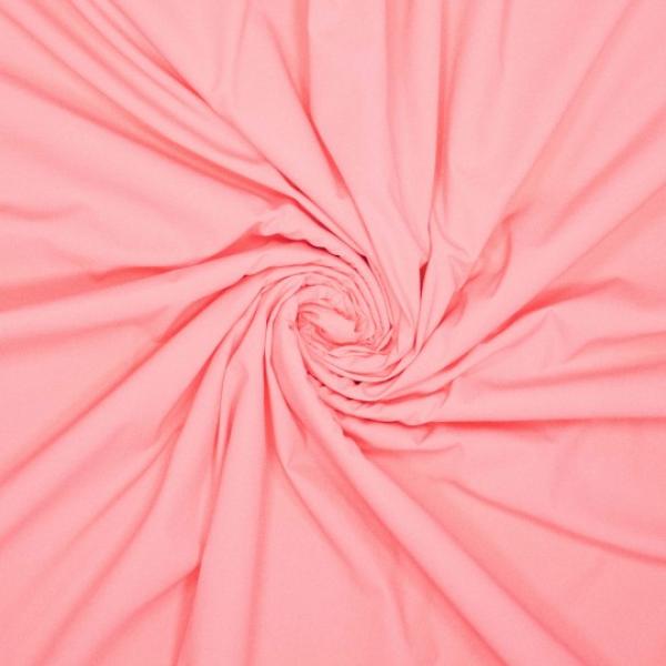 Webware Nylon/Elastan Wasserabweisend Fb. rosa Sport Bekleidung