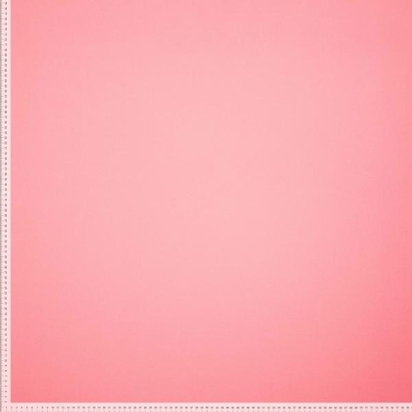 Webware Nylon/Elastan Wasserabweisend Fb. rosa Sport Bekleidung