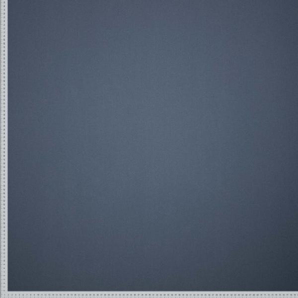 Webware Nylon/Elastan Wasserabweisend Fb. Blau Sport Bekleidung