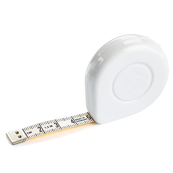282209 Prym Rollmaßband Mini 150 cm