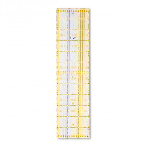 611308 Prym Universal-Lineal 15 x 60 cm