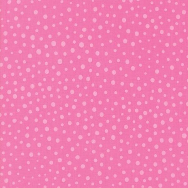 1552232331 Moda Punkte pink