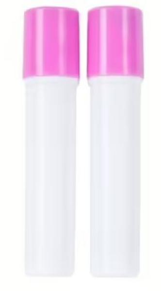 Fabric glue pen Refills Blau für Sewline Klebestift