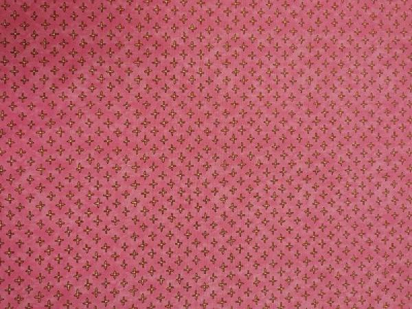 PWLH007-PINKX Free Spirit by Laura Heine Twinkle pink