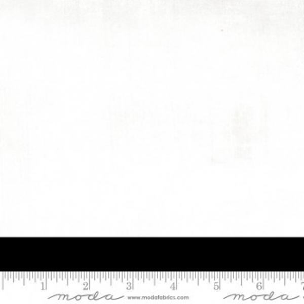 30150-101 Moda Grunge White paper