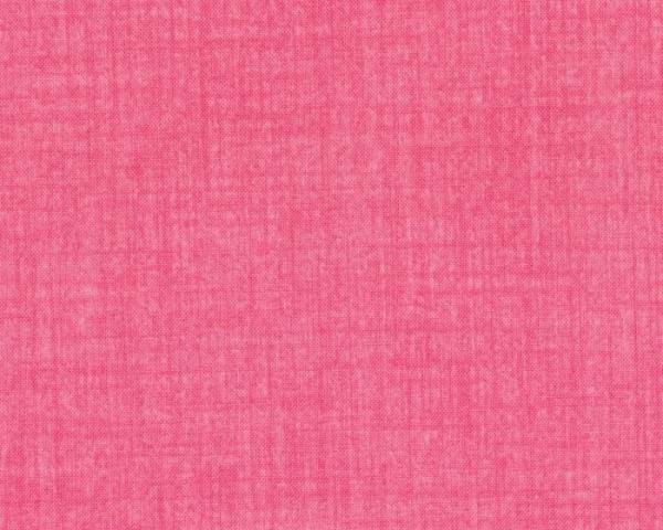 9898-41 Moda: Weave, rosa-pink leicht gemustert