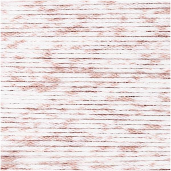 Rico Design Creative Spray DK Ricorumi Fb. 002 rosa
