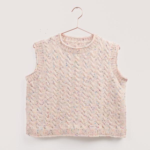 Creative Make It Tweed 50g 475m