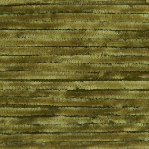 Ricorumi Nilli Nilli Chenille Garn 25g Fb. 20 Olive
