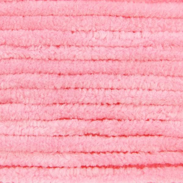 Creative Chenillove Fb. Rosa 100 g von Rico Design