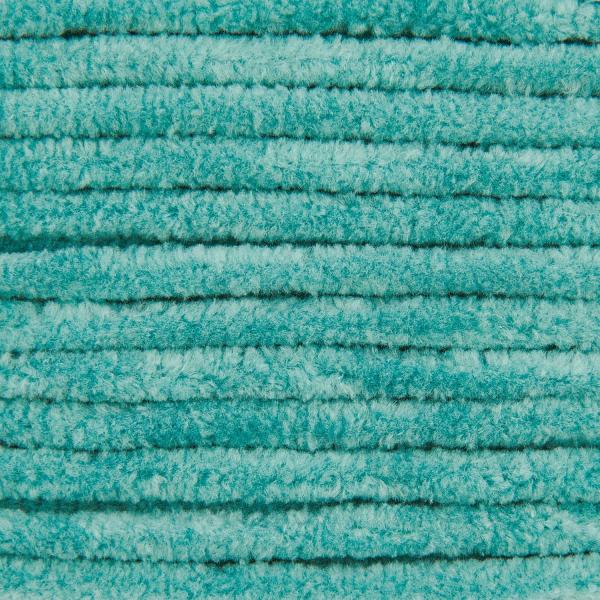 Creative Chenillove Fb. Türkis 100 g von Rico Design