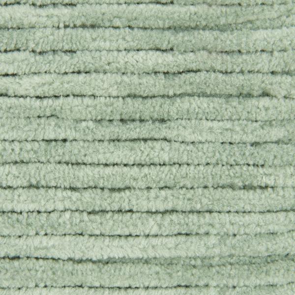 Creative Chenillove Fb. Salbei 100 g von Rico Design