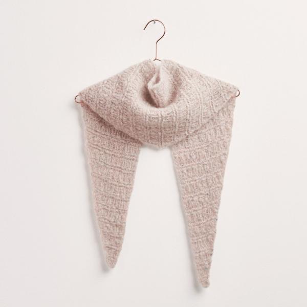 Fashion Alpaca Superfine Heavens Uni Fb. Puder-