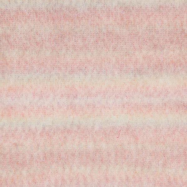 Essentials Super Kid Mohair Loves Silk Spray Spray Fb.001 Pastel
