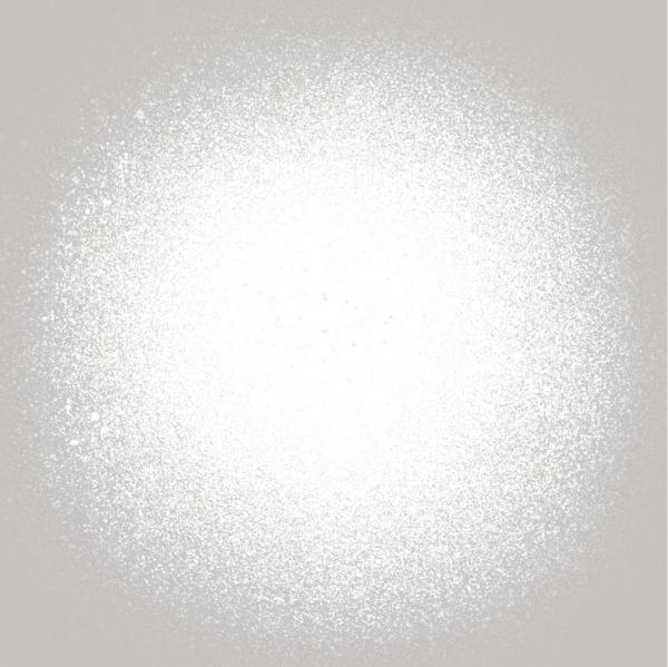 Textil Spray 150ml Fb. Weiss