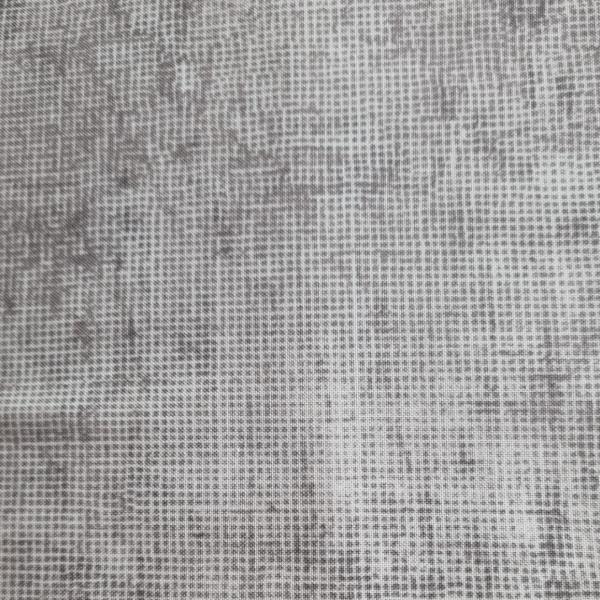 Robert Kaufman Chalk&charcoal by Jeniffer Sampou Farbe Zinc