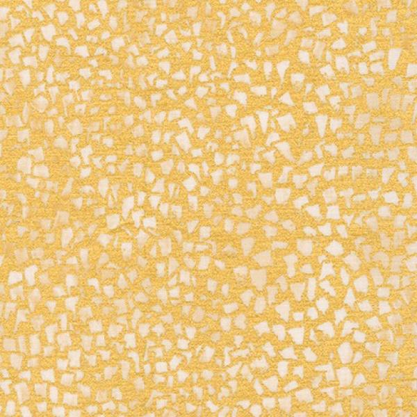Patchworkbaumwolle Robert Kaufman Gustav Klimt ivory gold