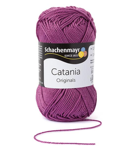 Schachenmayr Catania Fb. 240 Hyazinth