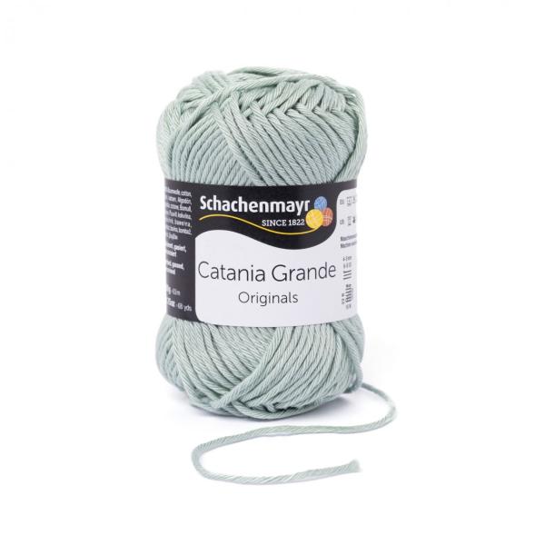 Schachenmayr Catania Fb 00402 Reseda