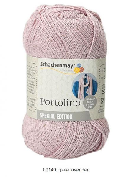 Portofino von Schachenmayr Farbe Lavendel