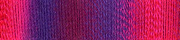 Zauberball Crazy Fb. 2095 Indisch Rosa von Schoppel