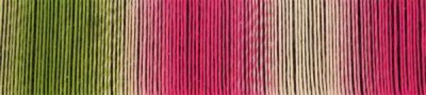 Zauberball® 2079_ durch die Blume 75% Schurwolle (Strong Quality, superwash) 25% Polyamid (biologisch abbaubar)