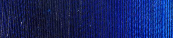Schoppel Laceball Deine blauen Augen 1234