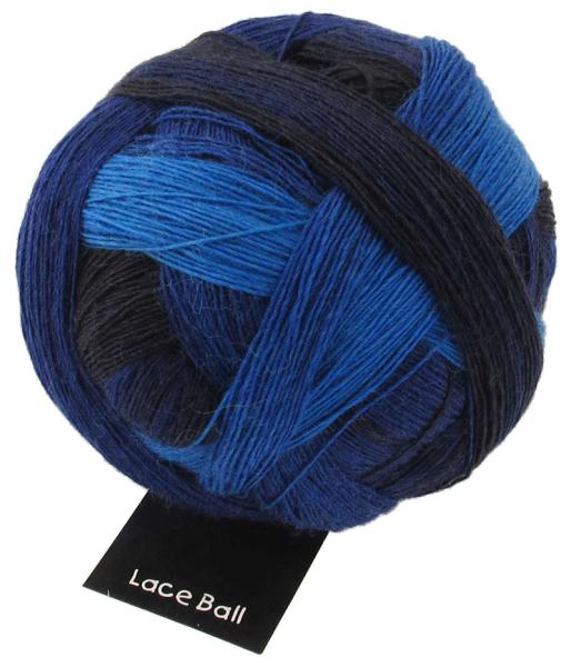 Schoppel Laceball Deine blauen Augen 1234