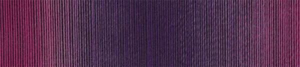 Lace Ball 100 Pro 2517_ Pink Affaire 100% Schurwolle (Merino medium, nsw)