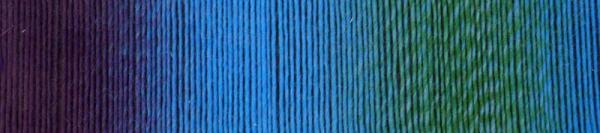 Lace Ball 100 Pro 2179_ Blaukraut bleibt Blaukraut 100% Schurwolle (Merino medium, nsw)