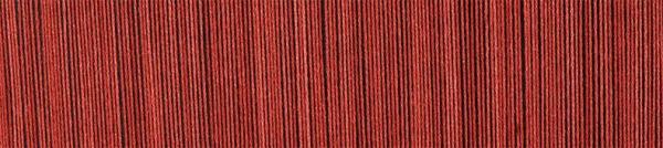 6 KARAT Shadow 2371_ Roter Ocker 80% Schurwolle (Merino fine, superwash), 20% Seide