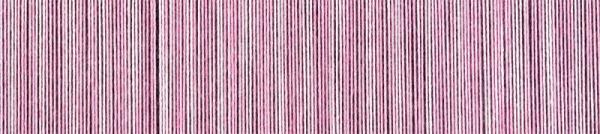 6 KARAT Shadow 2446_ Himbeersorbet 80% Schurwolle (Merino fine, superwash), 20% Seide